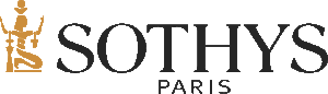 SOTHYS