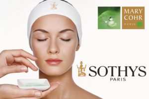 SOTHYS