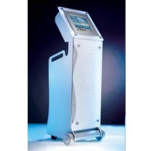 醫療保健功效儀器