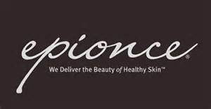 Epionce