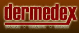 Dermedex