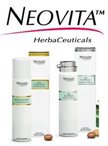 NEOVITA