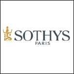 SOTHYS